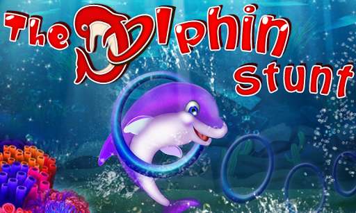 Run android online APK The Dolphin Stunt from MyAndroid or emulate The Dolphin Stunt using MyAndroid Run android online APK The Dolphin Stunt from MyAndroid or emulate The Dolphin Stunt using MyAndroid