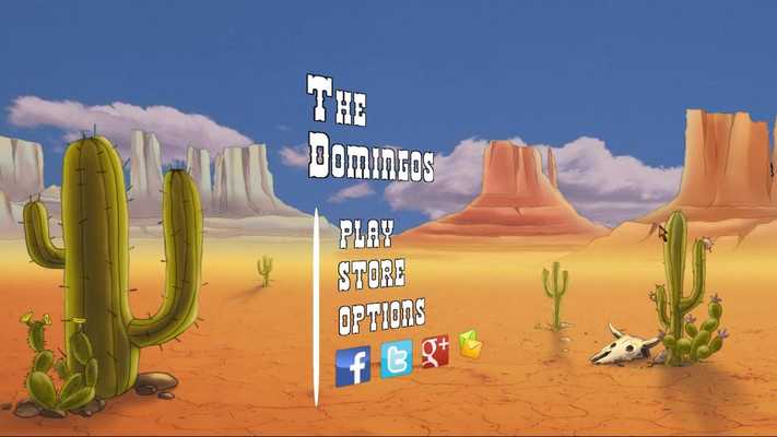 Emulate Android APK The Domingos Emulate Android APK The Domingos