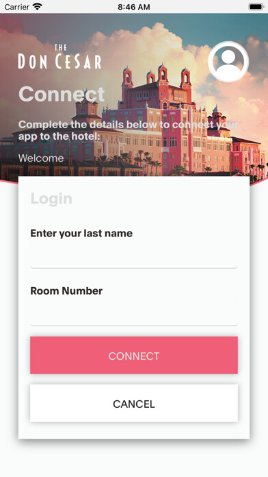 Run android online APK The Don CeSar from MyAndroid or emulate The Don CeSar using MyAndroid Run android online APK The Don CeSar from MyAndroid or emulate The Don CeSar using MyAndroid