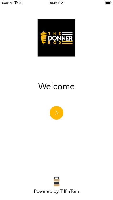 Run android online APK The Donner Box from MyAndroid or emulate The Donner Box using MyAndroid