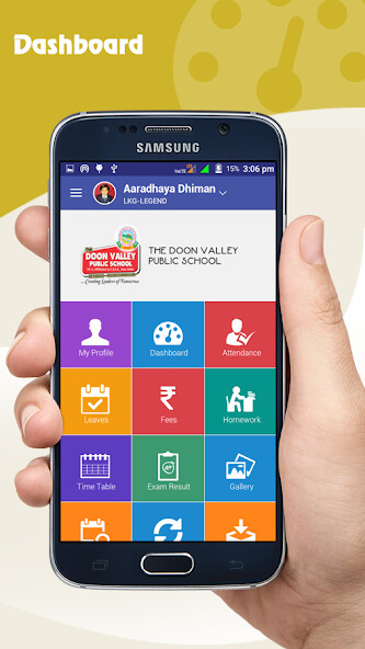 Run android online APK The Doon Valley Public School from MyAndroid or emulate The Doon Valley Public School using MyAndroid Run android online APK The Doon Valley Public School from MyAndroid or emulate The Doon Valley Public School using MyAndroid