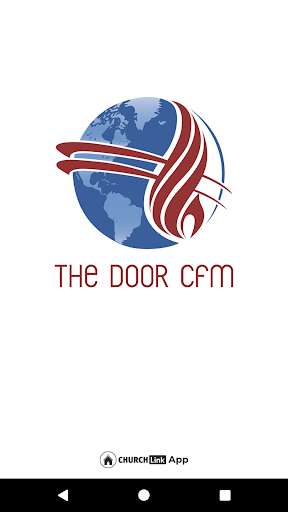 Run android online APK The Door CFM from MyAndroid or emulate The Door CFM using MyAndroid Run android online APK The Door CFM from MyAndroid or emulate The Door CFM using MyAndroid