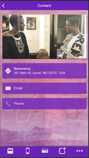 Run android online APK The Dope Day Maker from MyAndroid or emulate The Dope Day Maker using MyAndroid Run android online APK The Dope Day Maker from MyAndroid or emulate The Dope Day Maker using MyAndroid
