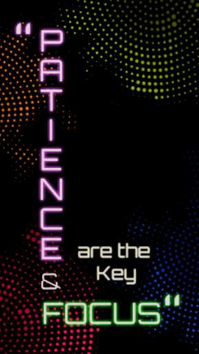 Run android online APK The Dot Challenge from MyAndroid or emulate The Dot Challenge using MyAndroid Run android online APK The Dot Challenge from MyAndroid or emulate The Dot Challenge using MyAndroid