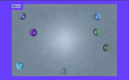 Emulate Android APK The Dot Game Emulate Android APK The Dot Game