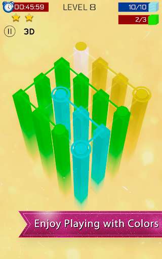 Run android online APK The dots connect spots from MyAndroid or emulate The dots connect spots using MyAndroid Run android online APK The dots connect spots from MyAndroid or emulate The dots connect spots using MyAndroid