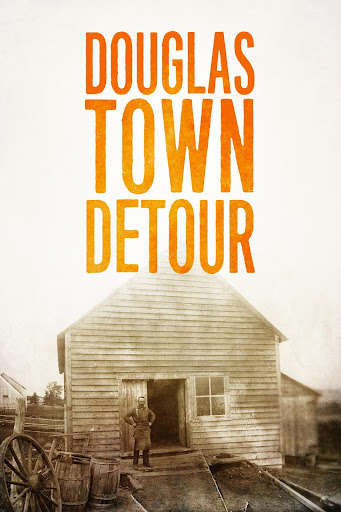 Run android online APK The Douglastown Detour from MyAndroid or emulate The Douglastown Detour using MyAndroid