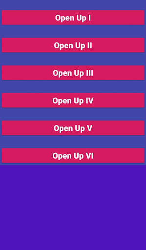 Run android online APK The Douro Portugal from MyAndroid or emulate The Douro Portugal using MyAndroid Run android online APK The Douro Portugal from MyAndroid or emulate The Douro Portugal using MyAndroid