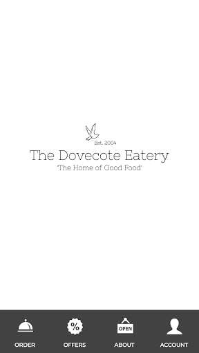 Run android online APK The Dovecote Eatery from MyAndroid or emulate The Dovecote Eatery using MyAndroid Run android online APK The Dovecote Eatery from MyAndroid or emulate The Dovecote Eatery using MyAndroid