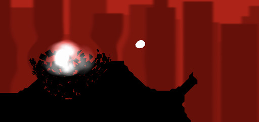 Run android online APK The Downfall from MyAndroid or emulate The Downfall using MyAndroid