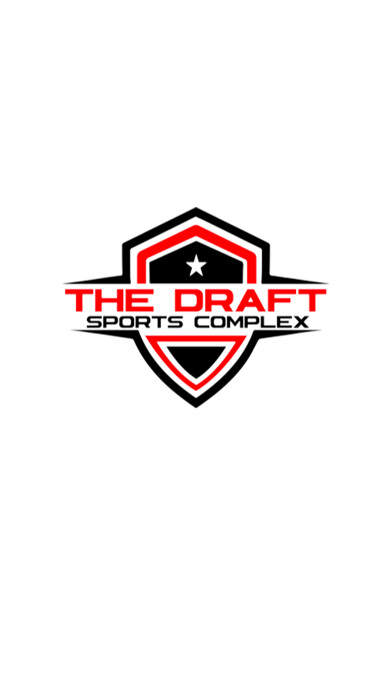 Run android online APK The Draft Sports Complex from MyAndroid or emulate The Draft Sports Complex using MyAndroid Run android online APK The Draft Sports Complex from MyAndroid or emulate The Draft Sports Complex using MyAndroid