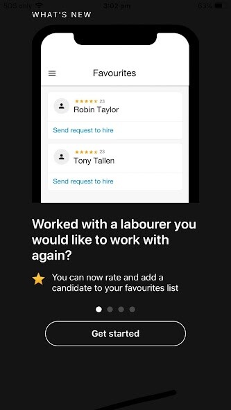Run android online APK The Dragon App from MyAndroid or emulate The Dragon App using MyAndroid Run android online APK The Dragon App from MyAndroid or emulate The Dragon App using MyAndroid