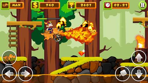 Run android online APK The Dragon Hunters - fun game for kids and youth from MyAndroid or emulate The Dragon Hunters - fun game for kids and youth using MyAndroid Run android online APK The Dragon Hunters - fun game for kids and youth from MyAndroid or emulate The Dragon Hunters - fun game for kids and youth using MyAndroid