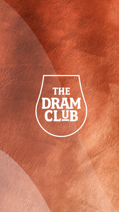 Emulate iPhone app The Dram Club using MyAndroid Emulate iPhone app The Dram Club using MyAndroid