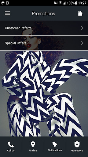 Run android online APK The Drawing Room from MyAndroid or emulate The Drawing Room using MyAndroid