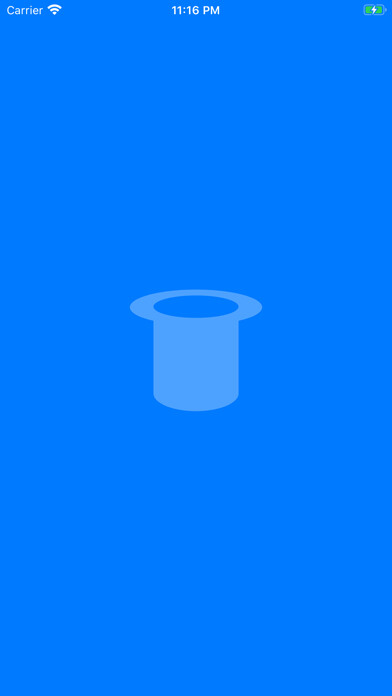 Emulate iPhone app The Draw using MyAndroid Emulate iPhone app The Draw using MyAndroid