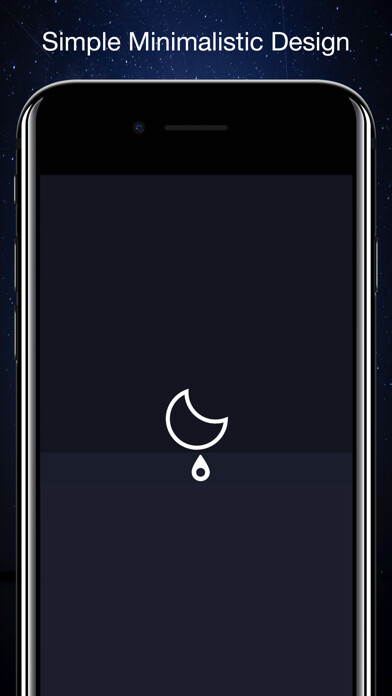 Emulate iPhone app The Dream Drop using MyAndroid Emulate iPhone app The Dream Drop using MyAndroid