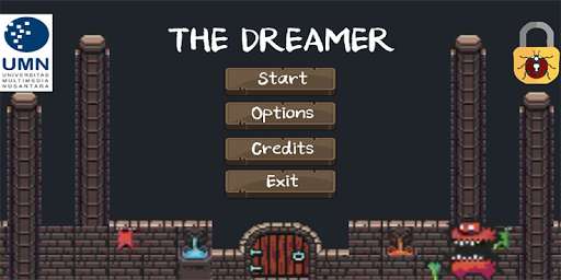 Run android online APK The Dreamer from MyAndroid or emulate The Dreamer using MyAndroid