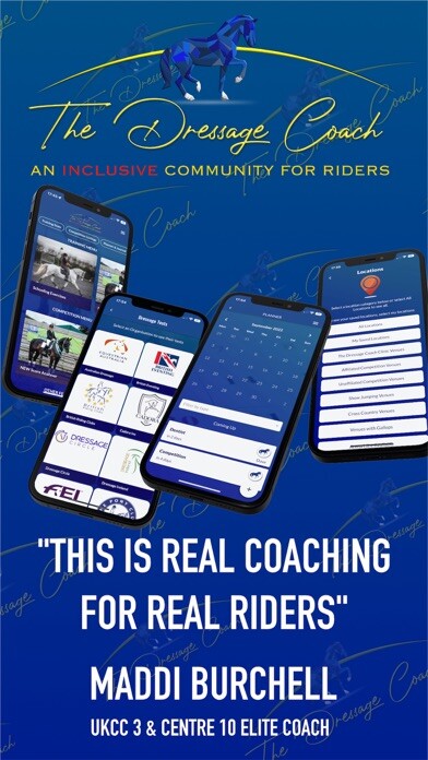 Run android online APK The Dressage Coach from MyAndroid or emulate The Dressage Coach using MyAndroid Run android online APK The Dressage Coach from MyAndroid or emulate The Dressage Coach using MyAndroid