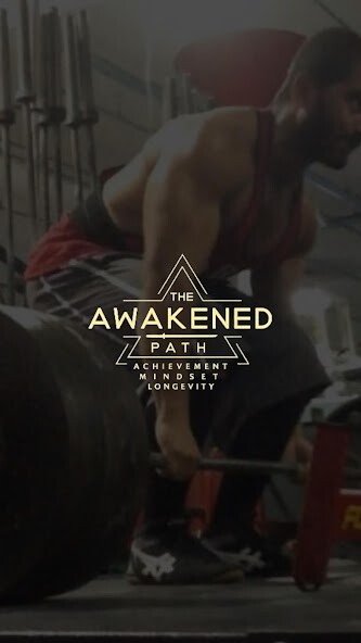 Run android online APK The DRIVEN Men App from MyAndroid or emulate The DRIVEN Men App using MyAndroid Run android online APK The DRIVEN Men App from MyAndroid or emulate The DRIVEN Men App using MyAndroid
