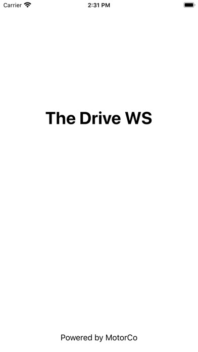 Run android online APK The Drive - Winston Salem from MyAndroid or emulate The Drive - Winston Salem using MyAndroid Run android online APK The Drive - Winston Salem from MyAndroid or emulate The Drive - Winston Salem using MyAndroid