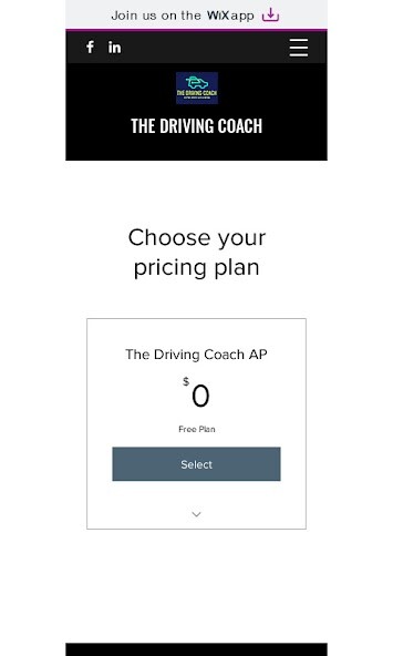 Run android online APK The Driving Coach from MyAndroid or emulate The Driving Coach using MyAndroid Run android online APK The Driving Coach from MyAndroid or emulate The Driving Coach using MyAndroid