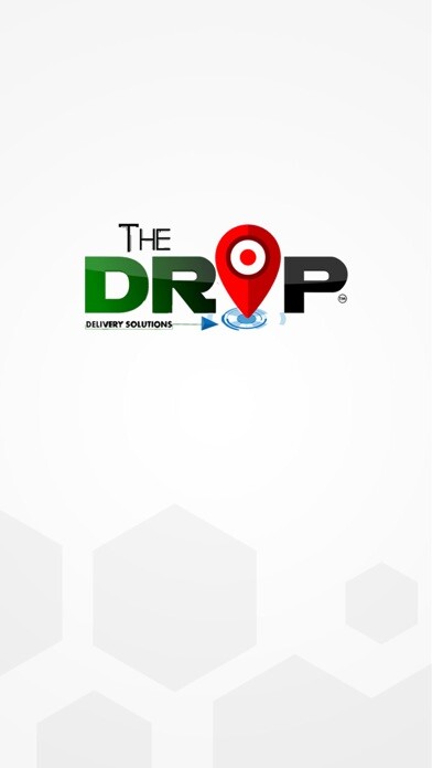 Emulate iPhone app The Drop Delivery Solutions using MyAndroid Emulate iPhone app The Drop Delivery Solutions using MyAndroid