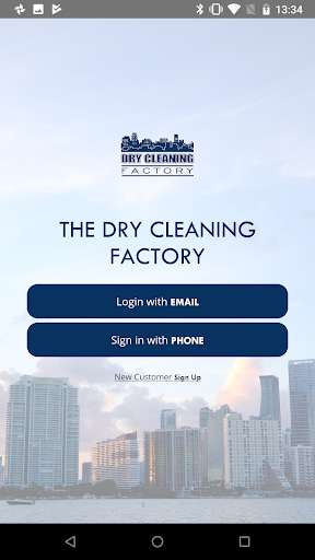 Run android online APK The Drycleaning Factory from MyAndroid or emulate The Drycleaning Factory using MyAndroid Run android online APK The Drycleaning Factory from MyAndroid or emulate The Drycleaning Factory using MyAndroid