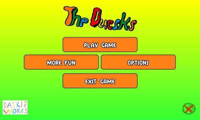 Emulate Android APK The Ducsks Emulate Android APK The Ducsks