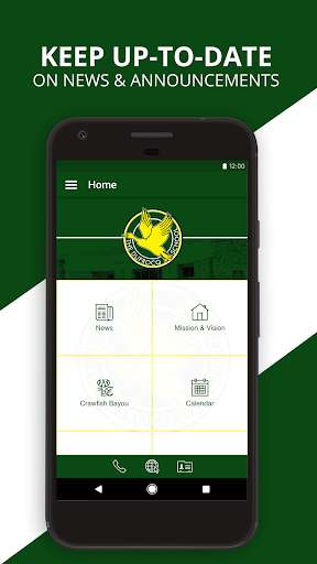 Run android online APK The Dufrocq School from MyAndroid or emulate The Dufrocq School using MyAndroid Run android online APK The Dufrocq School from MyAndroid or emulate The Dufrocq School using MyAndroid