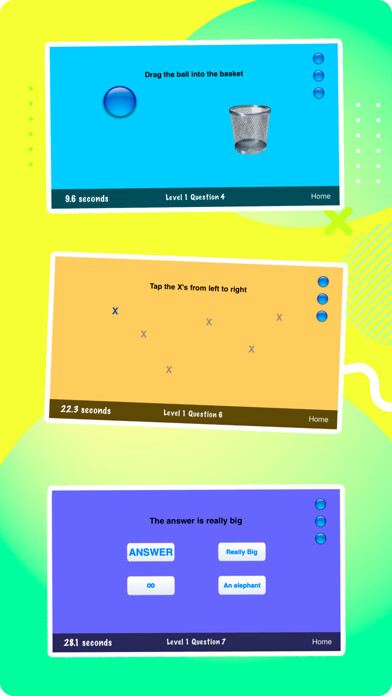 Emulate iPhone app The Dummy Test using MyAndroid Emulate iPhone app The Dummy Test using MyAndroid