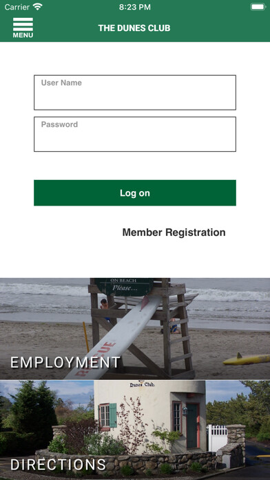 Run android online APK The Dunes Club RI from MyAndroid or emulate The Dunes Club RI using MyAndroid Run android online APK The Dunes Club RI from MyAndroid or emulate The Dunes Club RI using MyAndroid