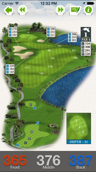 Emulate Android APK The Dunes Golf Tennis Club Emulate Android APK The Dunes Golf Tennis Club