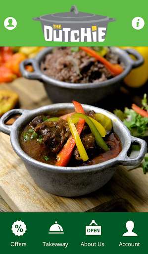 Emulate Android APK The Dutchie Emulate Android APK The Dutchie