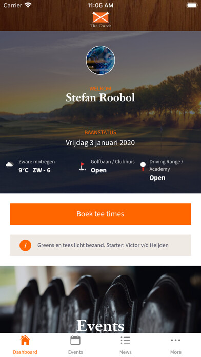 Run android online APK The Dutch from MyAndroid or emulate The Dutch using MyAndroid Run android online APK The Dutch from MyAndroid or emulate The Dutch using MyAndroid
