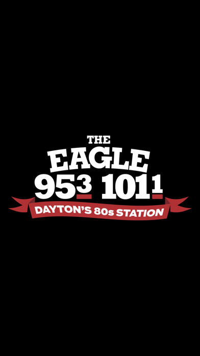 Run android online APK The Eagle Dayton 95.3, 101.1FM from MyAndroid or emulate The Eagle Dayton 95.3, 101.1FM using MyAndroid