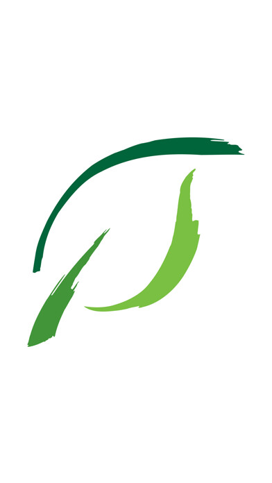 Run android online APK The EarthBalance Leaf from MyAndroid or emulate The EarthBalance Leaf using MyAndroid