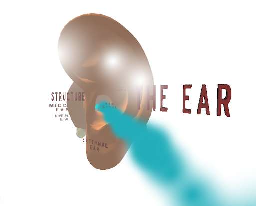 Run android online APK The Ear VR from MyAndroid or emulate The Ear VR using MyAndroid