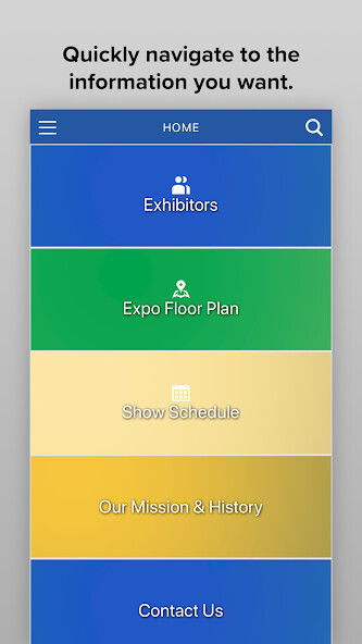 Run android online APK The Eastern Coating Show 2021 from MyAndroid or emulate The Eastern Coating Show 2021 using MyAndroid Run android online APK The Eastern Coating Show 2021 from MyAndroid or emulate The Eastern Coating Show 2021 using MyAndroid
