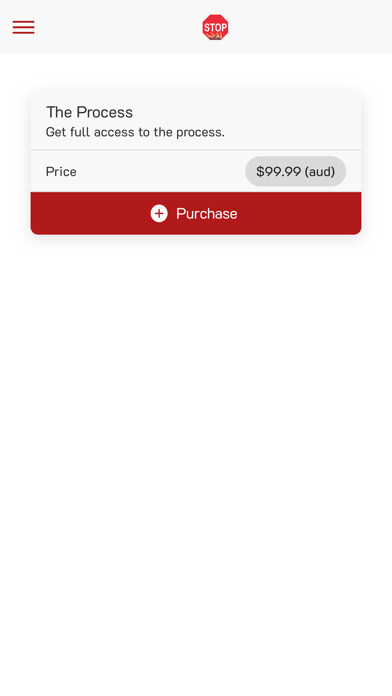 Emulate iPhone app The Easy Cure Process using MyAndroid Emulate iPhone app The Easy Cure Process using MyAndroid