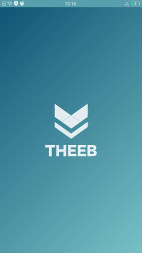 Run android online APK Theeb Service Auction from MyAndroid or emulate Theeb Service Auction using MyAndroid