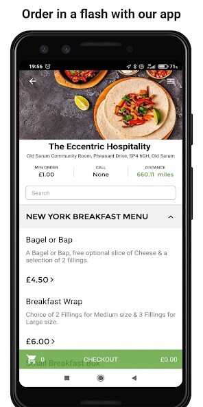 Run android online APK The Eccentric Hospitality from MyAndroid or emulate The Eccentric Hospitality using MyAndroid Run android online APK The Eccentric Hospitality from MyAndroid or emulate The Eccentric Hospitality using MyAndroid
