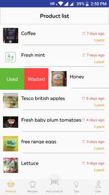 Emulate Android APK The Eco Chef Emulate Android APK The Eco Chef