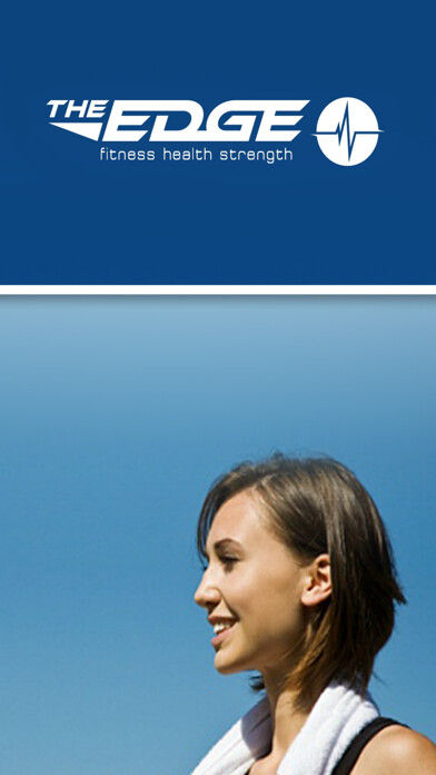 Emulate iPhone app The EDGE Clontarf using MyAndroid Emulate iPhone app The EDGE Clontarf using MyAndroid