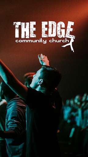 Run android online APK The Edge Community Church from MyAndroid or emulate The Edge Community Church using MyAndroid Run android online APK The Edge Community Church from MyAndroid or emulate The Edge Community Church using MyAndroid