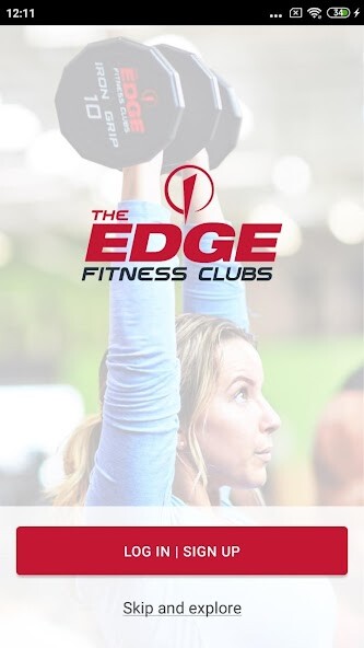 Run android online APK The Edge Fitness Clubs from MyAndroid or emulate The Edge Fitness Clubs using MyAndroid Run android online APK The Edge Fitness Clubs from MyAndroid or emulate The Edge Fitness Clubs using MyAndroid