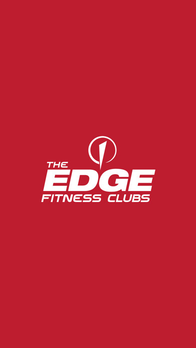 Emulate iPhone app The Edge Fitness using MyAndroid Emulate iPhone app The Edge Fitness using MyAndroid
