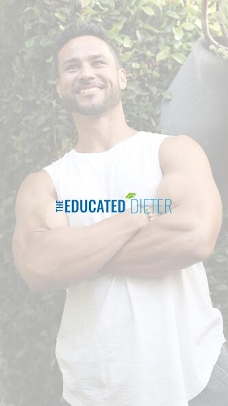 Run android online APK The Educated Dieter from MyAndroid or emulate The Educated Dieter using MyAndroid Run android online APK The Educated Dieter from MyAndroid or emulate The Educated Dieter using MyAndroid