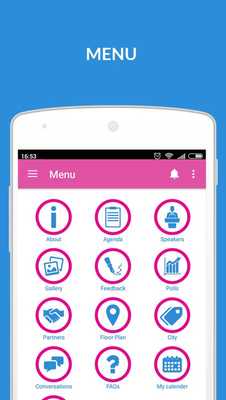 Emulate Android APK The Edutainment Show Emulate Android APK The Edutainment Show