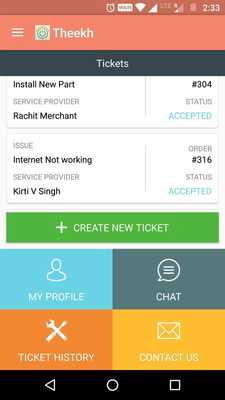 Emulate Android APK Theekh- AtHome Computer Repair Emulate Android APK Theekh- AtHome Computer Repair